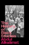 Abdul Alkalimat, Abdul (University of Illinois At Urbana Alkalimat, Abdul (University of Illinois at Urbana Champaign) Alkalimat, Alkalimat Abdul - History of Black Studies