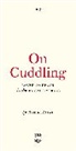 Phanuel Antwi, Antwi Phanuel - On Cuddling