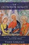 Vigen Guroian - Orthodox Reality