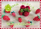 Marion Von Gratkowski, Marion von Gratkowski - Oma strickt - Babyschühchen