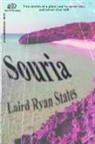 Ryan States - Souria
