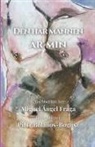Miguel Fraga, Piotr Bogusz - Den här mannen är min