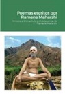 J. Carte - Poemas escritos por Ramana Maharshi