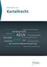 Societas Verlag, Societa Verlag, Societas Verlag - Materialien zum Kartellrecht