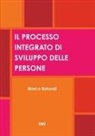 M. Rotondi Edizioni Emi - Il Processo Integrato Di Sviluppo Delle Persone