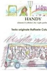 Raffaele Coluccino - HANDY