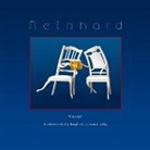 Reinhard - "Cheeairs"