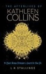 L H Stallings, L. H. Stallings - Afterlives of Kathleen Collins