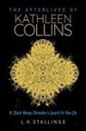 L. H. Stallings - Afterlives of Kathleen Collins