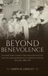 Dawn M Greeley, Dawn M. Greeley - Beyond Benevolence