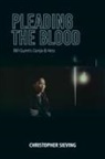 Christopher Sieving - Pleading the Blood