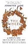 Jennifer Lane, Lane Jennifer - The Wheel