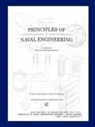 Principles of Naval Engineering