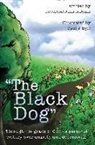 John R. Dolan - The Black Dog