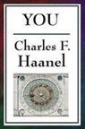 Charles F. Haanel - You