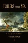 Victor Hugo - Toilers of the Sea