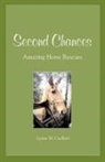 Lynne M. Caulkett - Second Chances