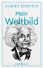 Albert Einstein, Car Seelig, Carl Seelig - Mein Weltbild