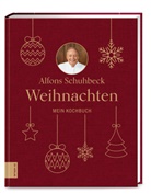 Alfons Schuhbeck - Weihnachten