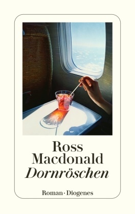 Ross Macdonald - Dornröschen
