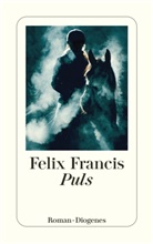 Felix Francis - Puls