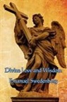Emanuel Swedenborg - Divine Love and Wisdom