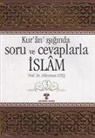 Süleyman Ates - Kuran Isiginda Soru ve Cevaplarla Islam 3