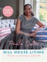Paula Sutton - Hill House Living