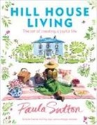 Paula Sutton - Hill House Living