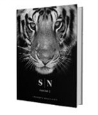 Angela Scott, Jonathan Scott - Sacred Nature 2
