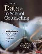Julie Hartline, Trish Hatch, Trish Hartline Hatch - Use of Data in School Counseling