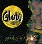 Shelley Aga, Shelley Aga - Glow