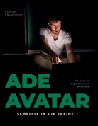 Florian Buschmann - Ade Avatar