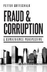 Petter Gottschalk - Fraud and Corruption