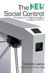 Michalis Lianos - The New Social Control