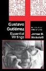 Gustavo Gutierrez, James B. Nickoloff - Gustavo Gutierrez