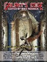 C. J. Cherryh, Mercedes Lackey, Mike Resnick - Galaxy's Edge Magazine