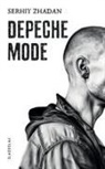 Serhiy Zhadan - Depeche Mode