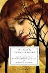Anne Bront, Charlotte Bronte, Emily Bronte - Three Novels by the Bronte Sisters