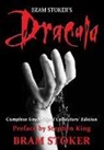 Bram Stoker - Dracula