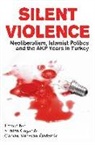 Simten Co Ar, Gamze Y. Cesan- Zdemir - Silent Violence