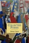 James Joyce - Collected Poems
