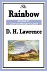 D. H. Lawrence - The Rainbow