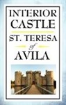 E. Allison Peers, St Teresa Of Avila, Teresa of Avila - Interior Castle