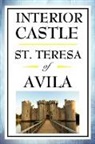St Teresa Of Avila - Interior Castle
