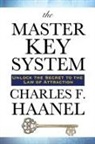 Charles F. Haanel - The Master Key System