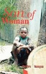 Charles Mangua - Son of Woman