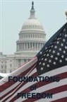 Alexander Hamilton, Thomas Jefferson - Foundations of Freedom
