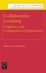 Dillenbourg, P. Dillenbourg, Pierre Dillenbourg, P. Dillenbourg - Collaborative Learning