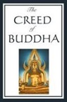 Edmond Holmes - The Creed of Buddha